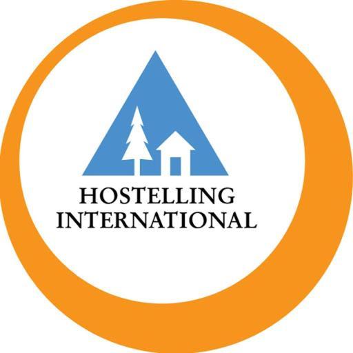 Auberge De Jeunesse Hi קאנקל מראה חיצוני תמונה
